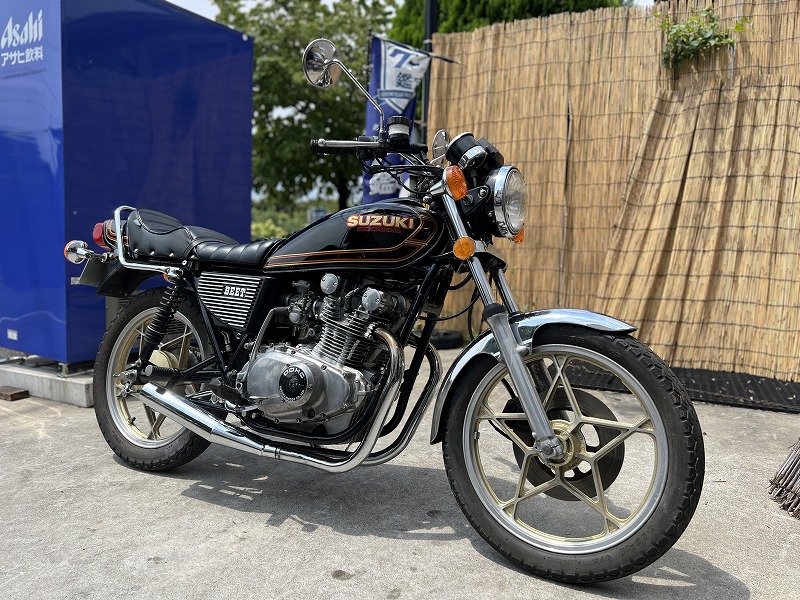 海外マステ　まとめ売り　中古　No.72 海外マステ まとめ売り15個 新品4・中古11個 人物 装飾 巻売り